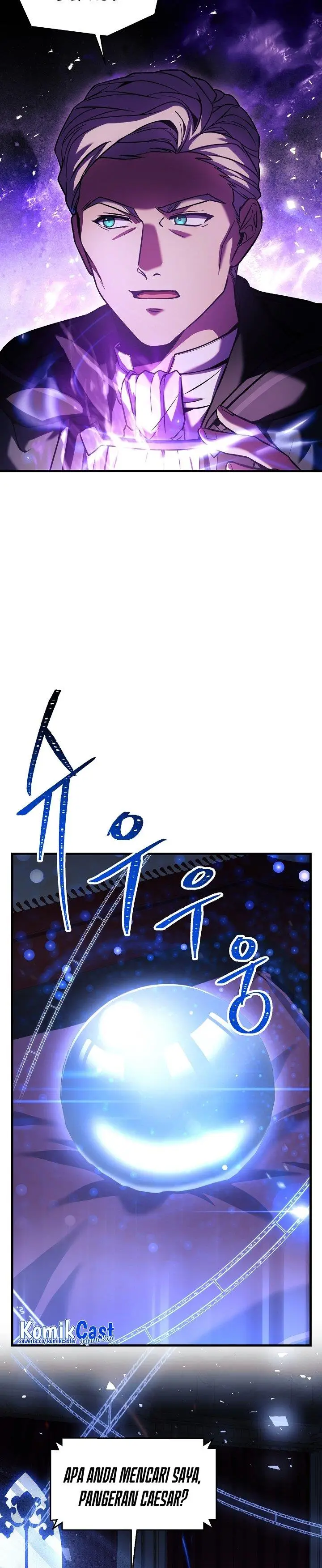 image-komik-return-of-the-greatest-lancer-chapter-108-31/37