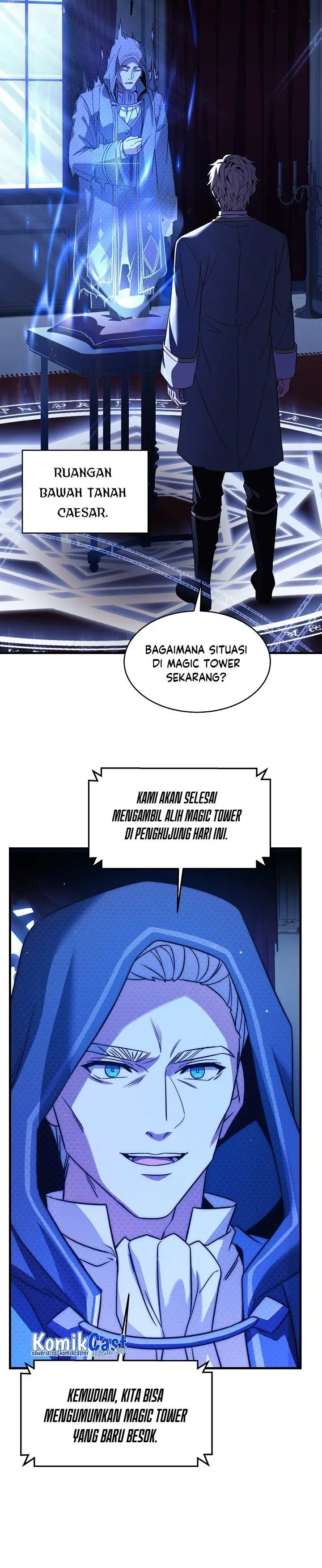 image-komik-return-of-the-greatest-lancer-chapter-108-32/37