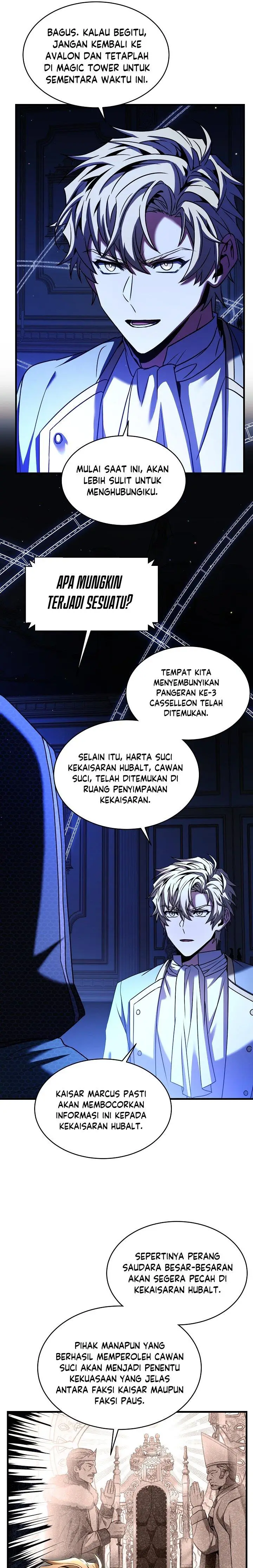 image-komik-return-of-the-greatest-lancer-chapter-108-33/37