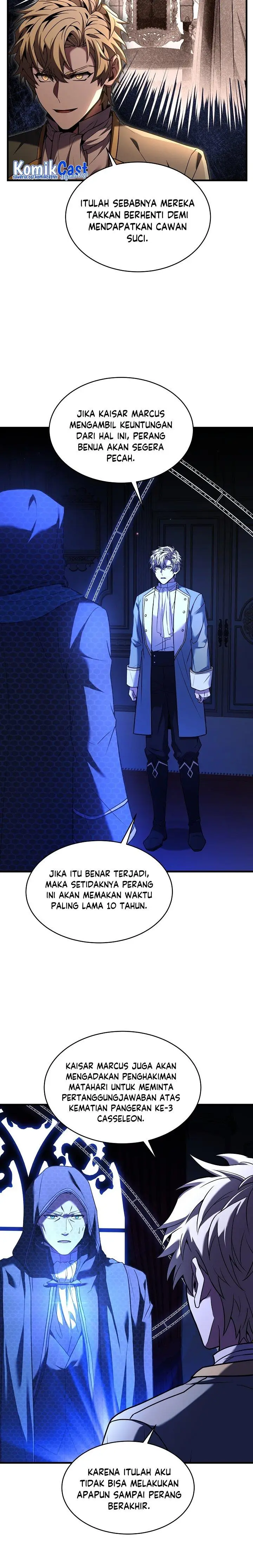 image-komik-return-of-the-greatest-lancer-chapter-108-34/37