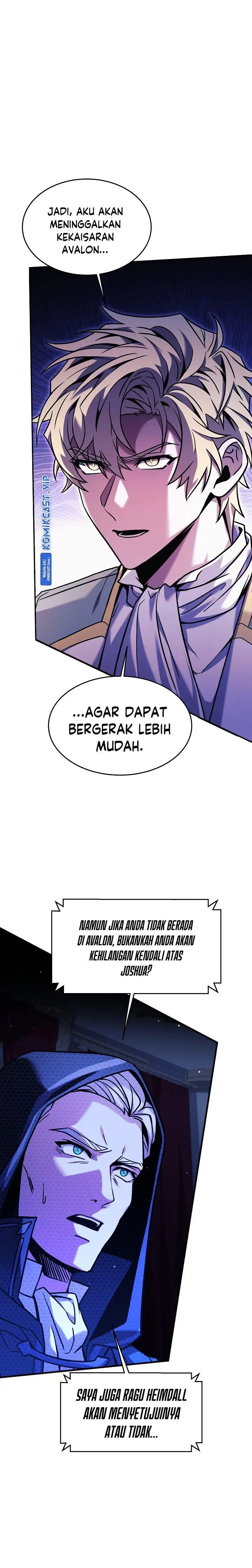 image-komik-return-of-the-greatest-lancer-chapter-108-35/37