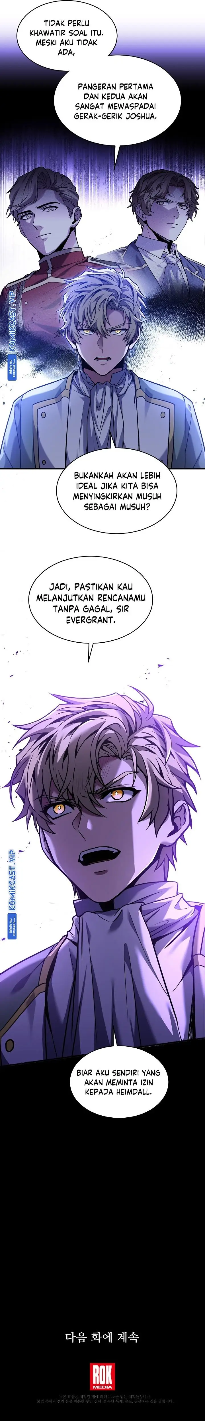 image-komik-return-of-the-greatest-lancer-chapter-108-36/37