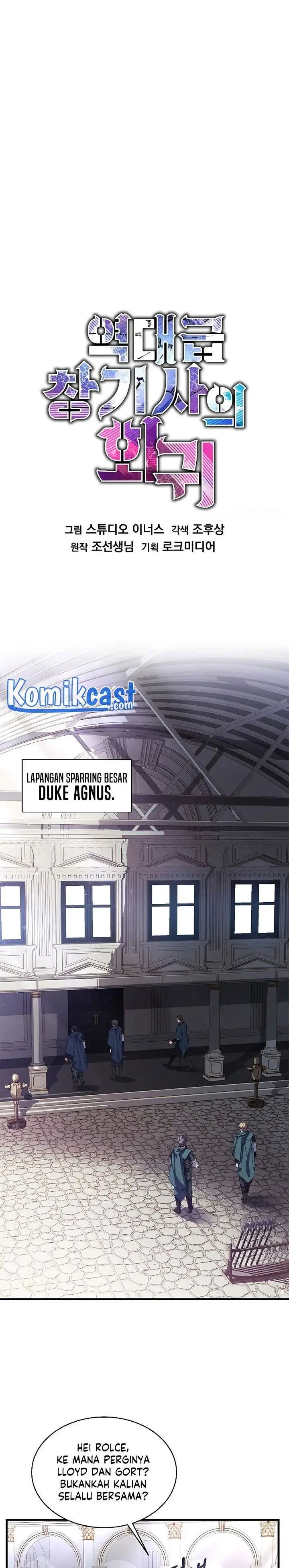 image-komik-return-of-the-greatest-lancer-chapter-11-0/33
