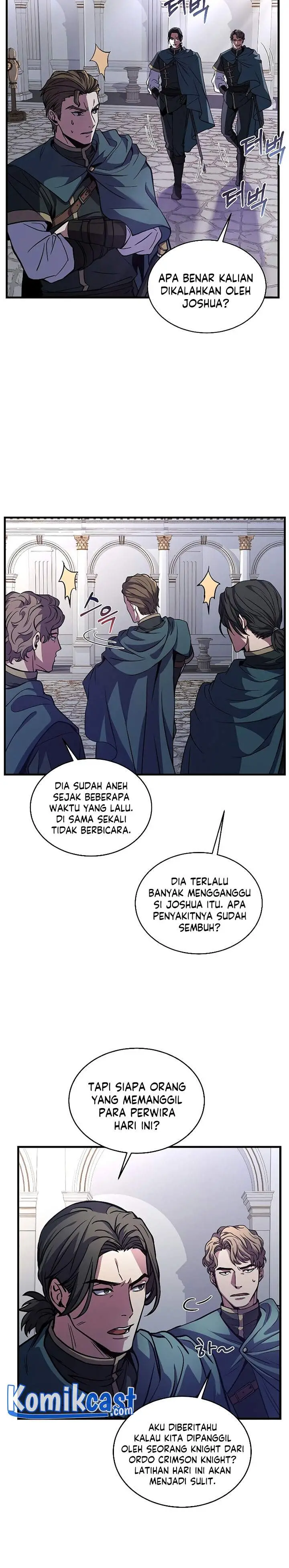 image-komik-return-of-the-greatest-lancer-chapter-11-1/33