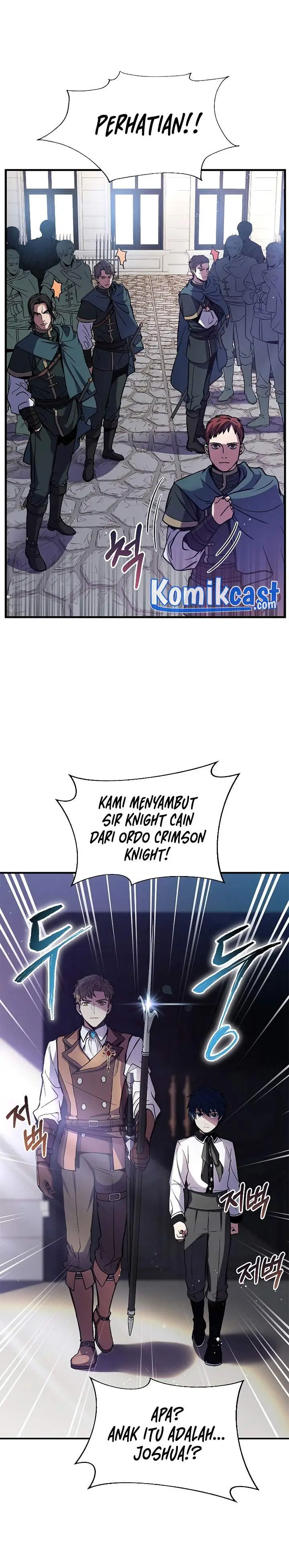 image-komik-return-of-the-greatest-lancer-chapter-11-2/33