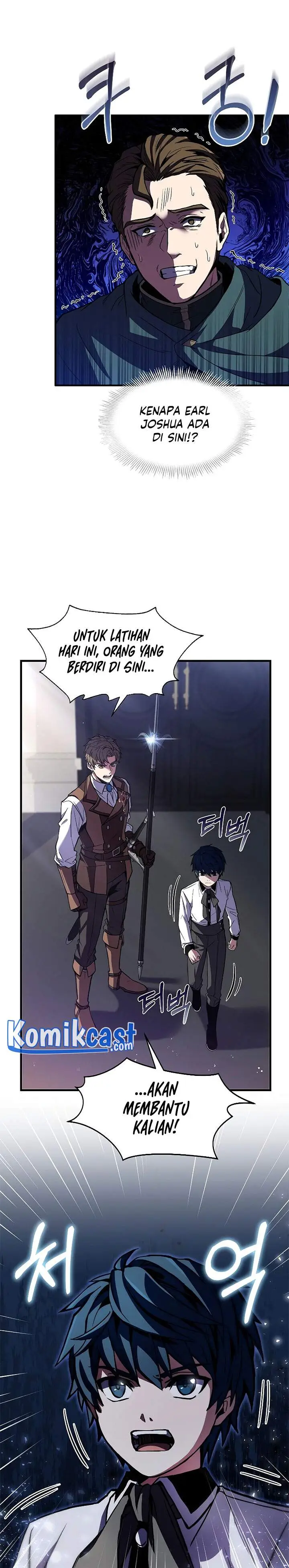 image-komik-return-of-the-greatest-lancer-chapter-11-3/33