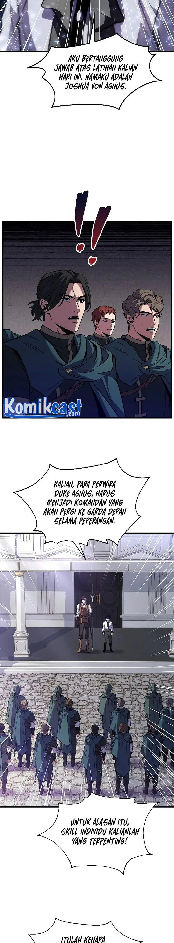 image-komik-return-of-the-greatest-lancer-chapter-11-4/33