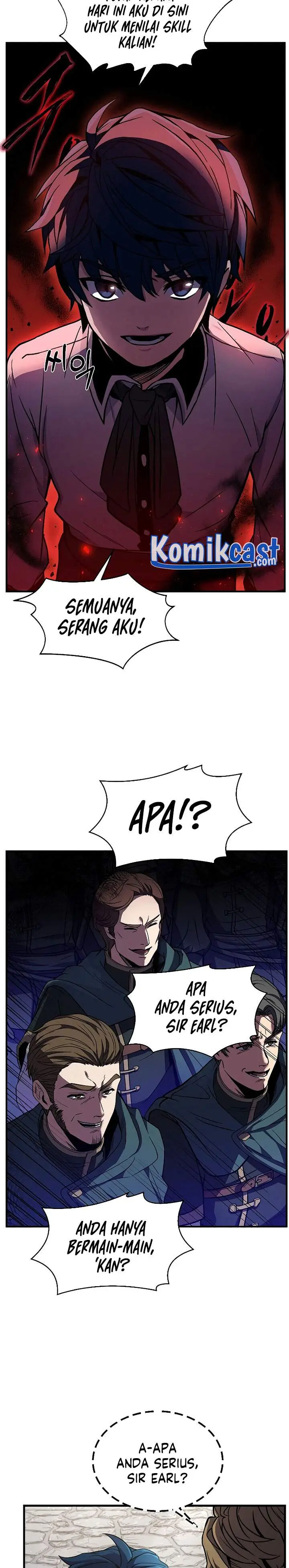 image-komik-return-of-the-greatest-lancer-chapter-11-5/33