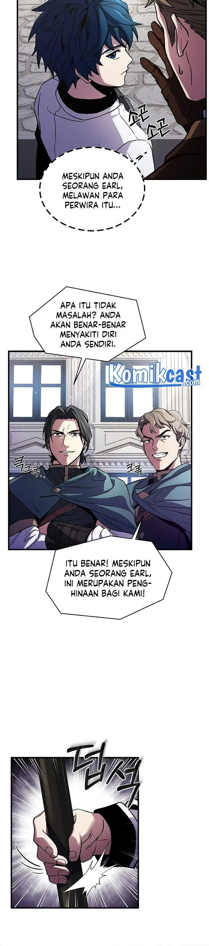 image-komik-return-of-the-greatest-lancer-chapter-11-6/33