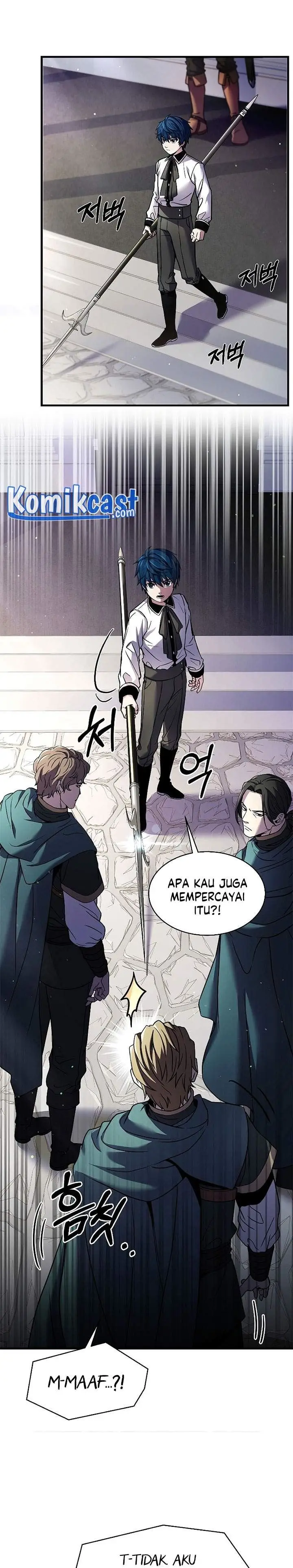 image-komik-return-of-the-greatest-lancer-chapter-11-7/33