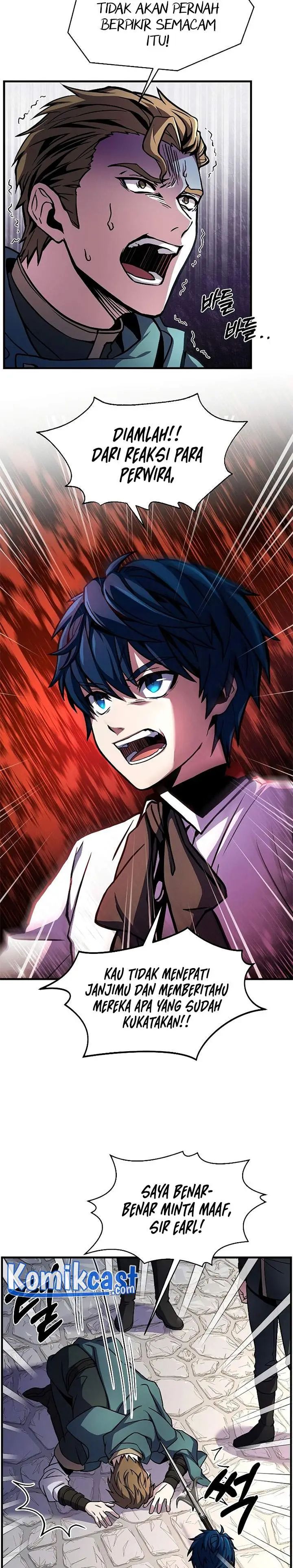 image-komik-return-of-the-greatest-lancer-chapter-11-8/33