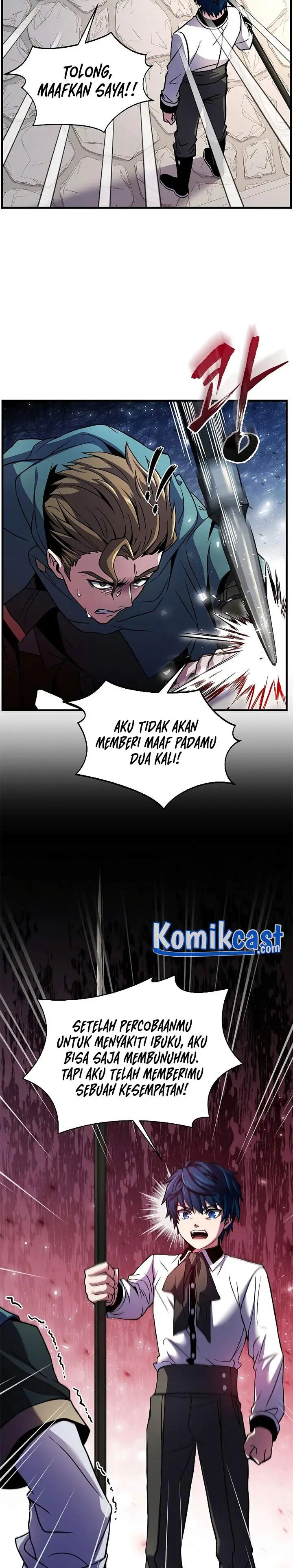 image-komik-return-of-the-greatest-lancer-chapter-11-9/33
