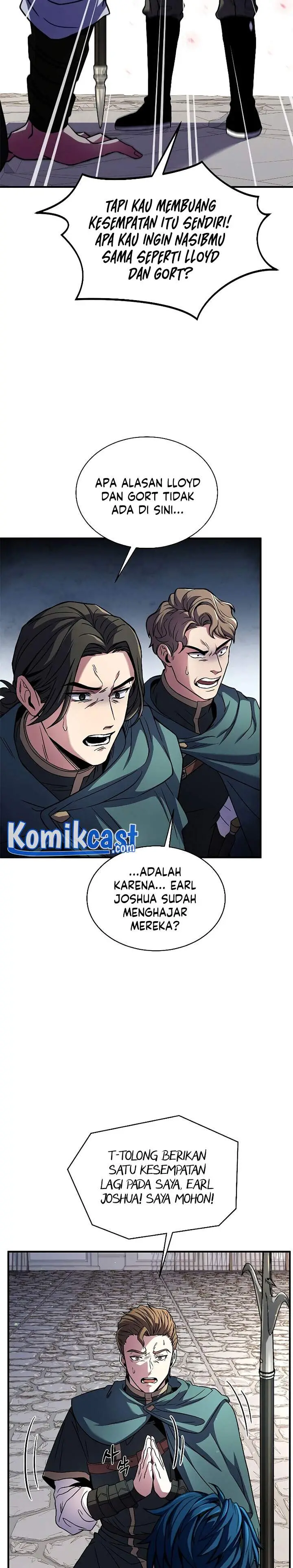 image-komik-return-of-the-greatest-lancer-chapter-11-10/33