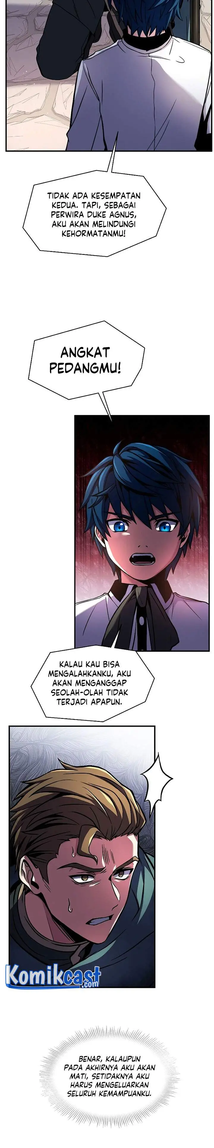 image-komik-return-of-the-greatest-lancer-chapter-11-11/33