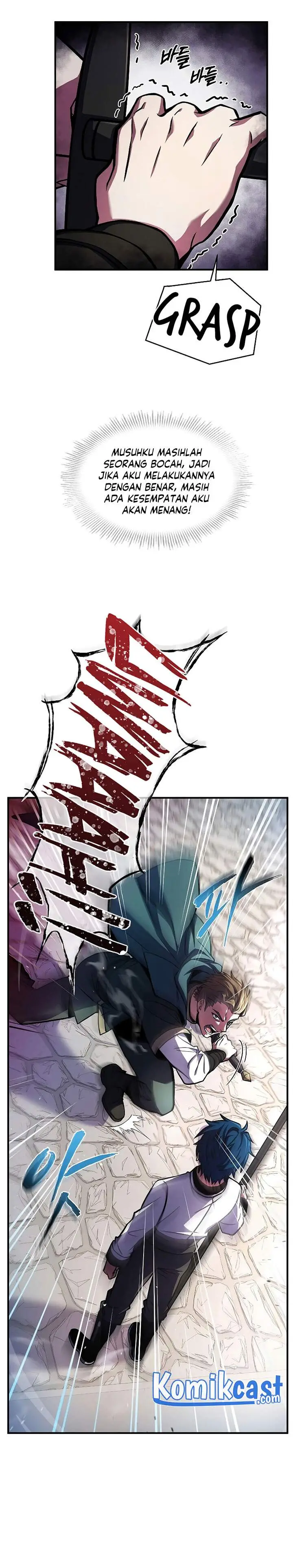 image-komik-return-of-the-greatest-lancer-chapter-11-12/33