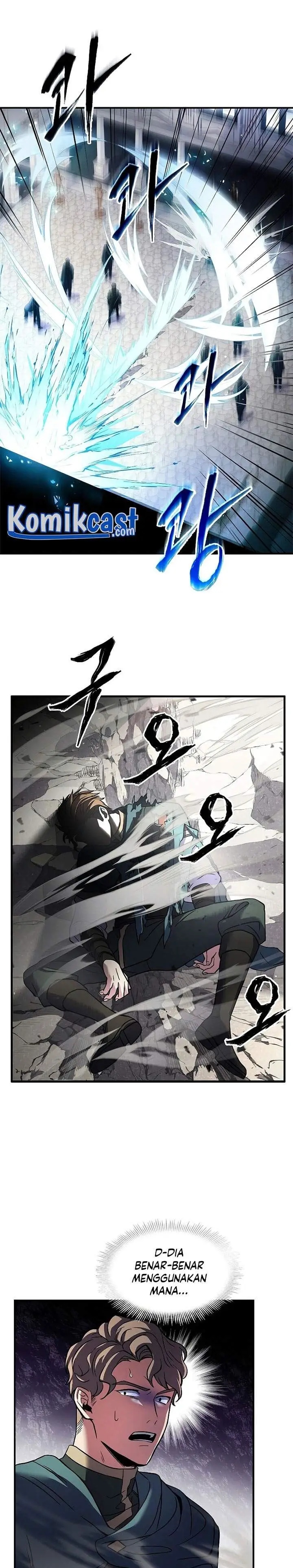 image-komik-return-of-the-greatest-lancer-chapter-11-14/33