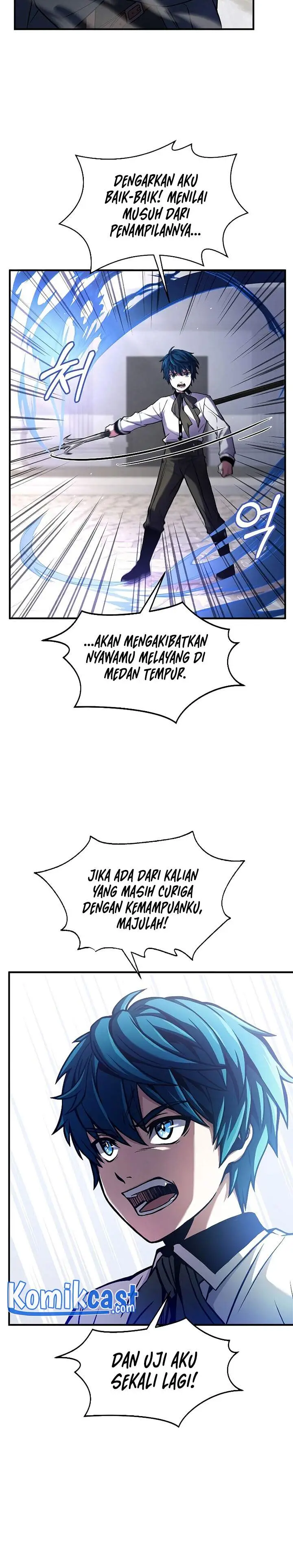 image-komik-return-of-the-greatest-lancer-chapter-11-15/33