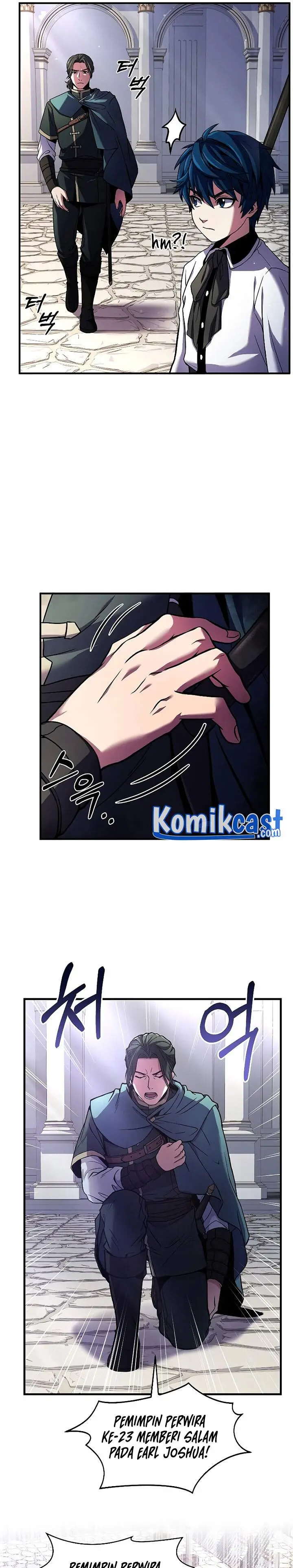image-komik-return-of-the-greatest-lancer-chapter-11-16/33