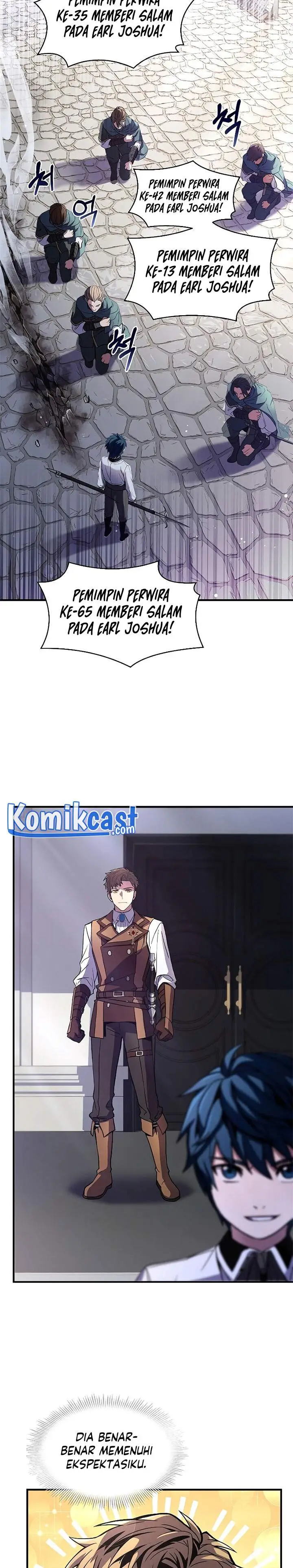 image-komik-return-of-the-greatest-lancer-chapter-11-17/33