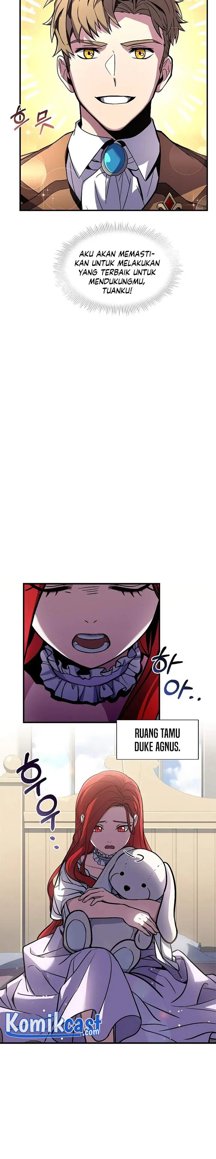 image-komik-return-of-the-greatest-lancer-chapter-11-18/33