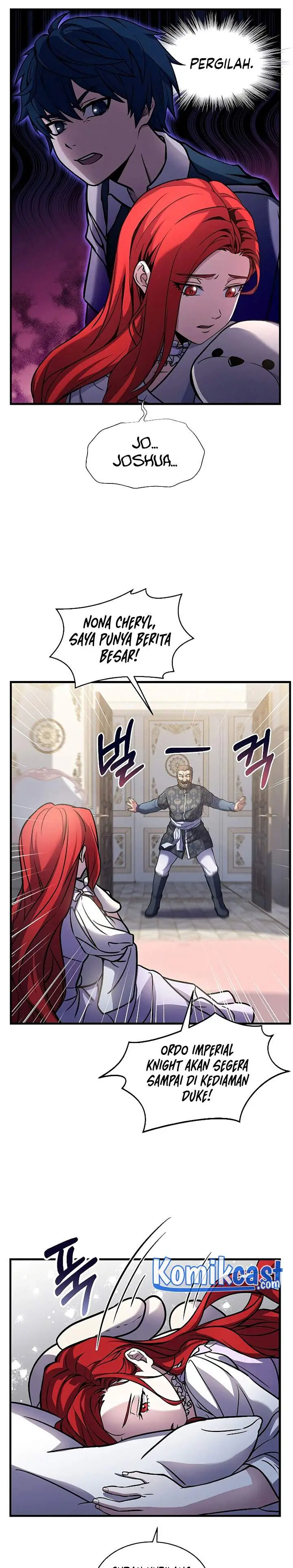 image-komik-return-of-the-greatest-lancer-chapter-11-19/33