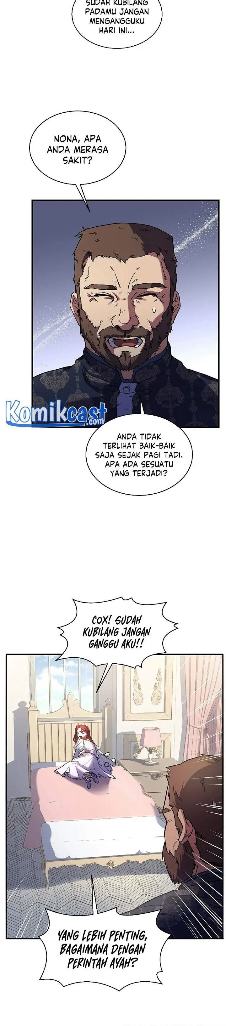 image-komik-return-of-the-greatest-lancer-chapter-11-20/33