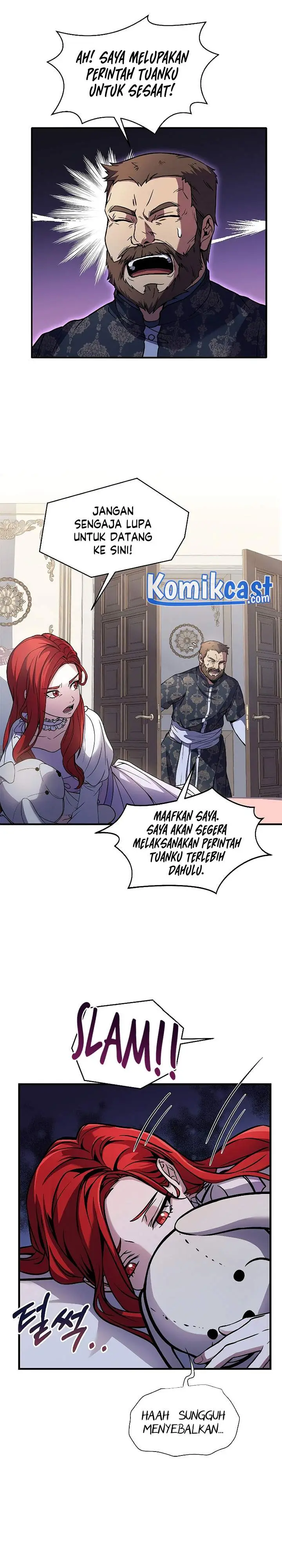 image-komik-return-of-the-greatest-lancer-chapter-11-21/33