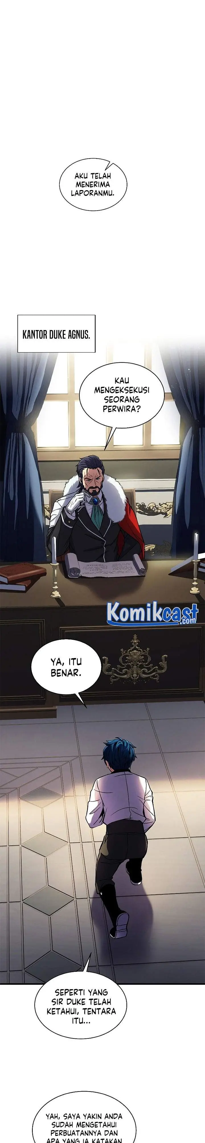 image-komik-return-of-the-greatest-lancer-chapter-11-22/33