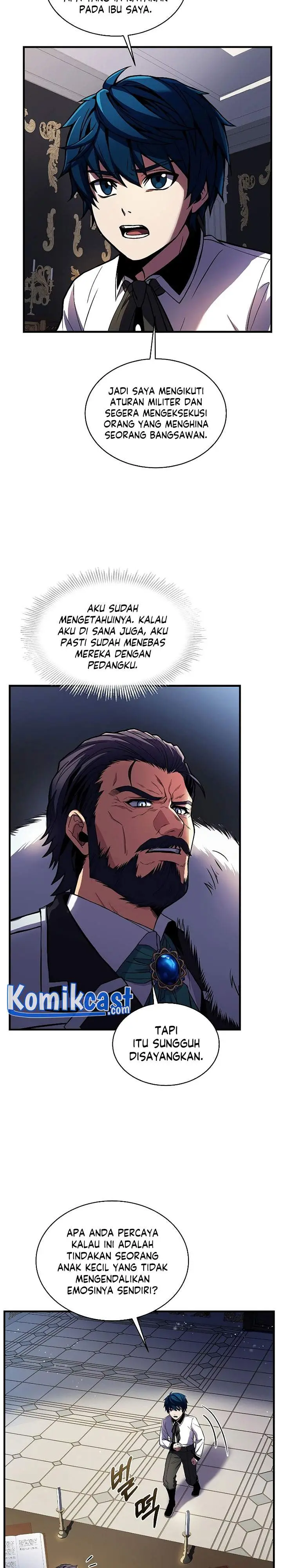 image-komik-return-of-the-greatest-lancer-chapter-11-23/33