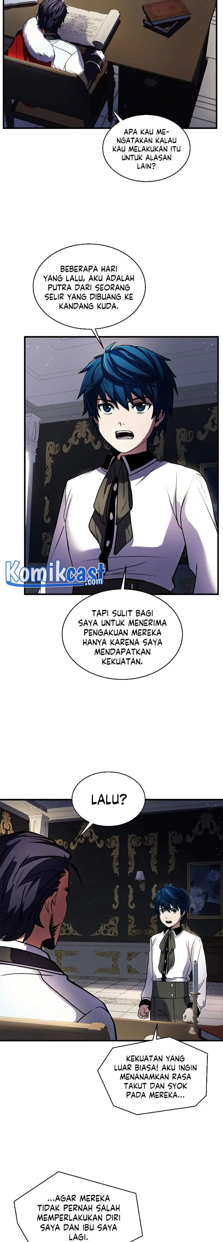 image-komik-return-of-the-greatest-lancer-chapter-11-24/33