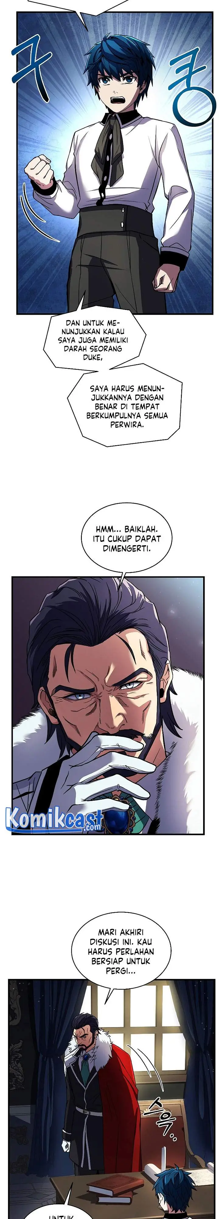 image-komik-return-of-the-greatest-lancer-chapter-11-25/33