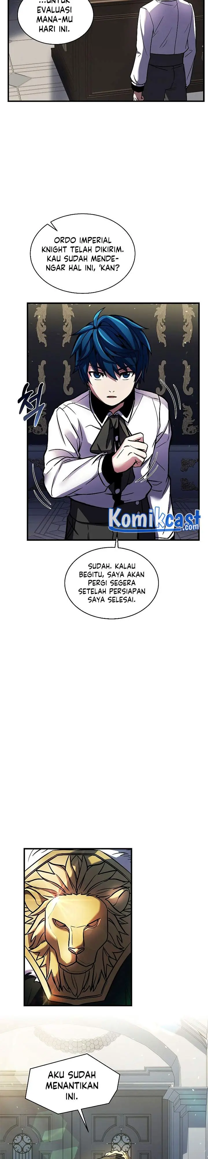 image-komik-return-of-the-greatest-lancer-chapter-11-26/33