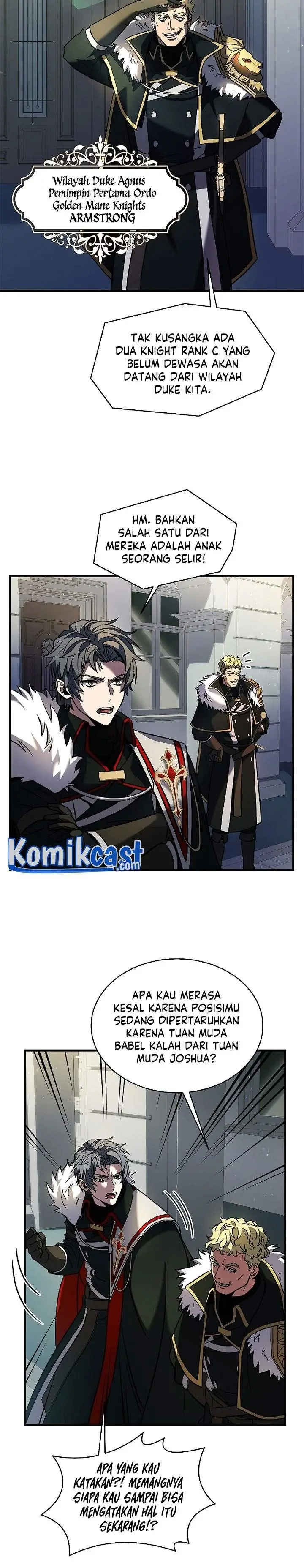 image-komik-return-of-the-greatest-lancer-chapter-11-27/33