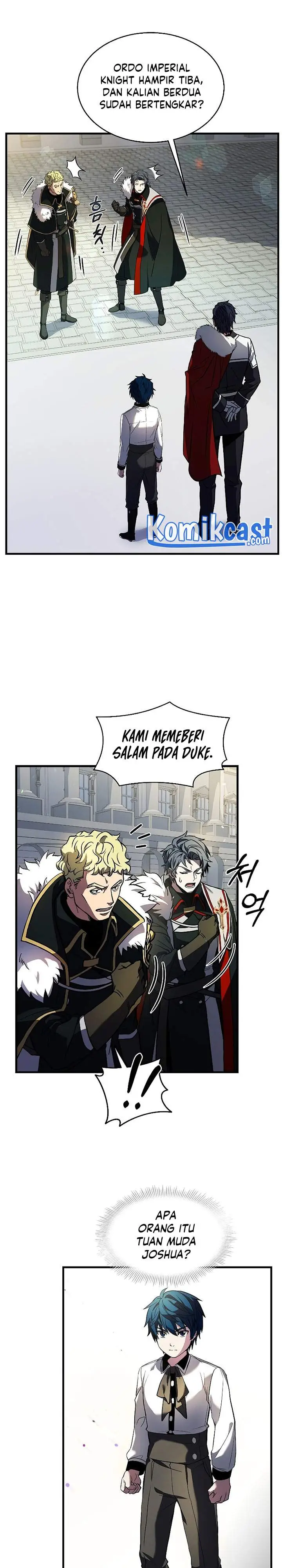 image-komik-return-of-the-greatest-lancer-chapter-11-28/33