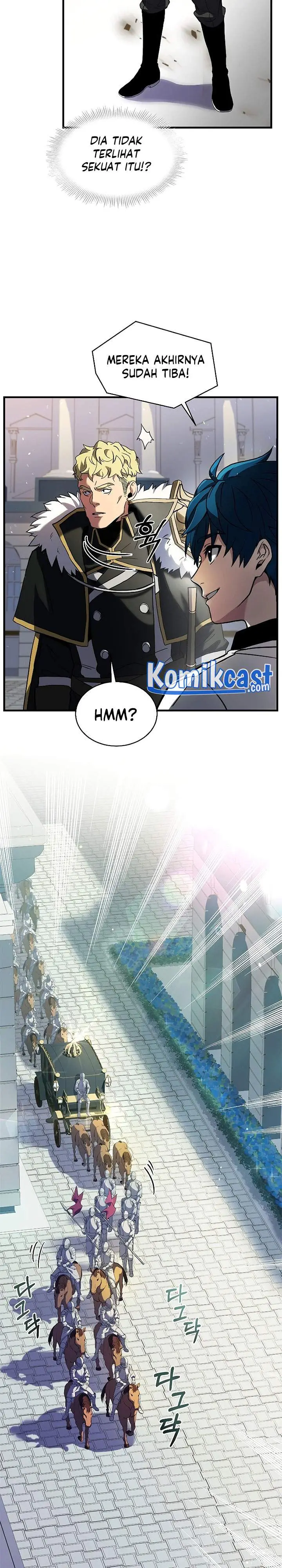 image-komik-return-of-the-greatest-lancer-chapter-11-29/33