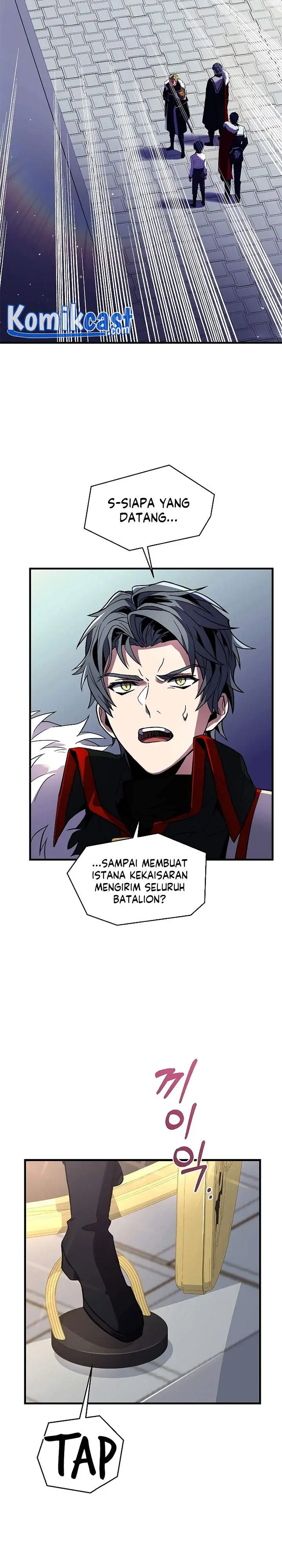 image-komik-return-of-the-greatest-lancer-chapter-11-30/33
