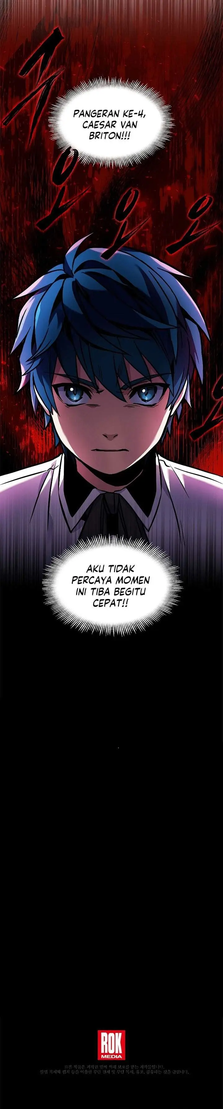 image-komik-return-of-the-greatest-lancer-chapter-11-32/33