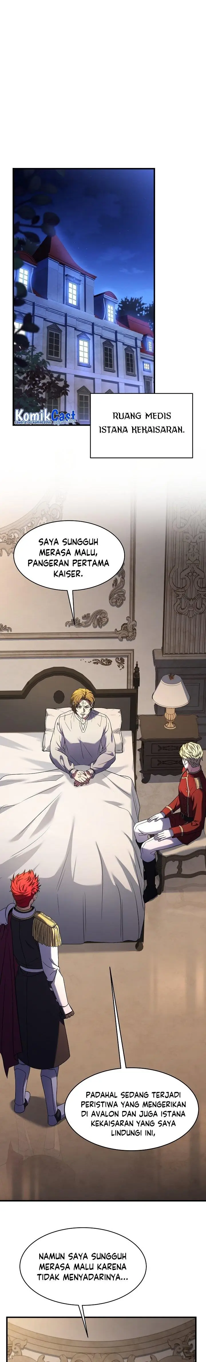 image-komik-return-of-the-greatest-lancer-chapter-110-0/37