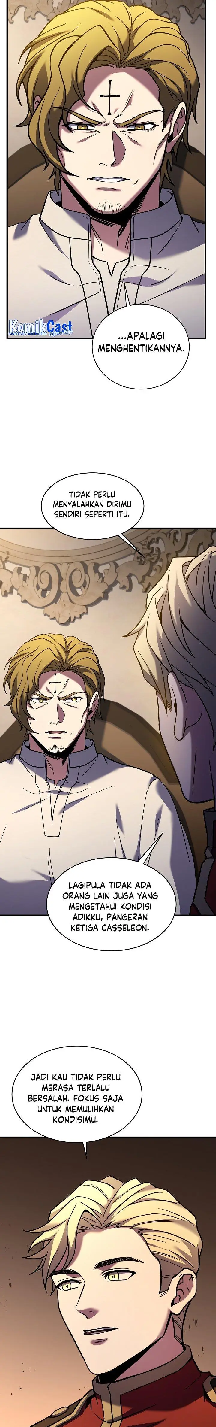 image-komik-return-of-the-greatest-lancer-chapter-110-1/37