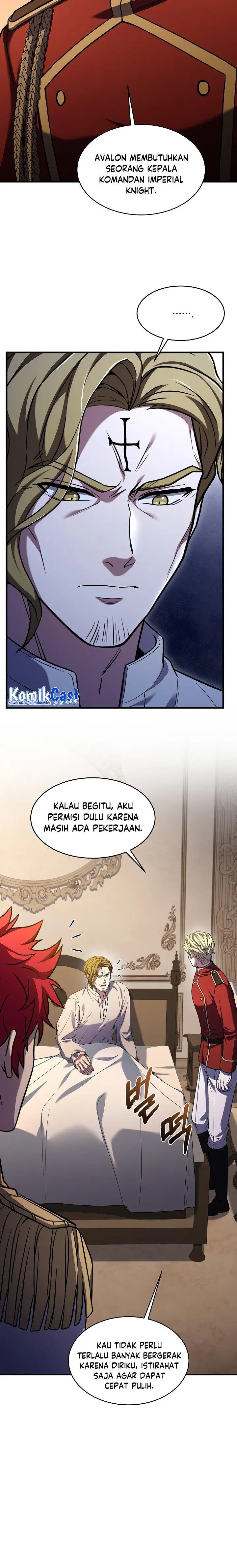 image-komik-return-of-the-greatest-lancer-chapter-110-2/37