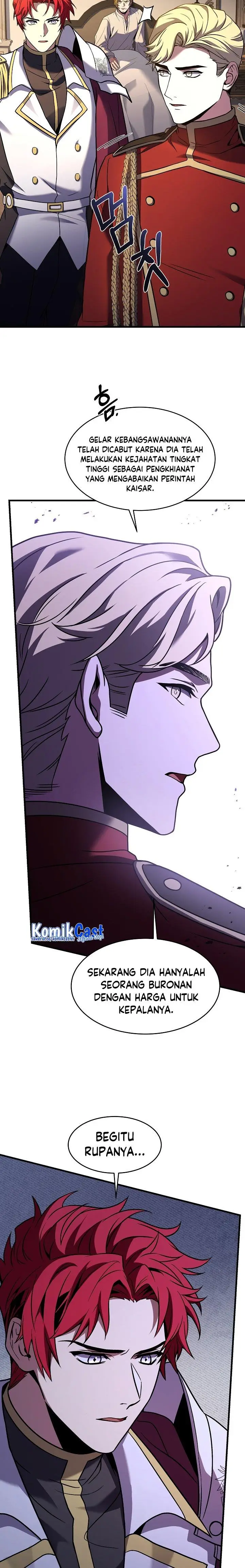 image-komik-return-of-the-greatest-lancer-chapter-110-4/37