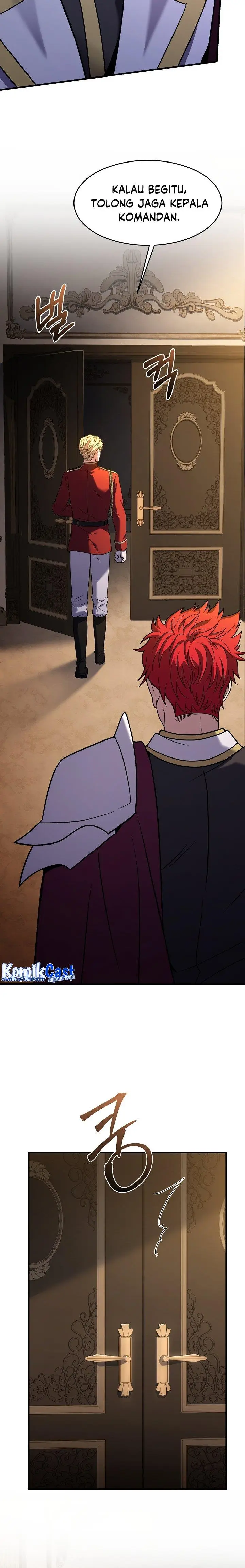 image-komik-return-of-the-greatest-lancer-chapter-110-5/37