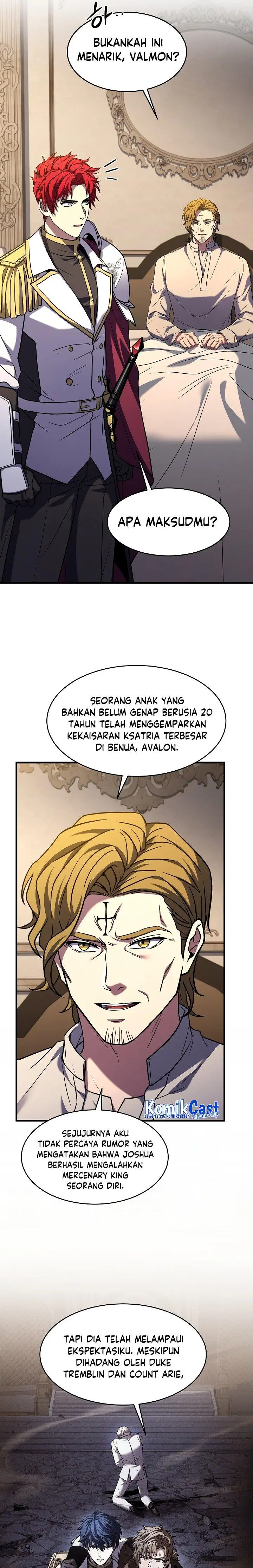 image-komik-return-of-the-greatest-lancer-chapter-110-6/37