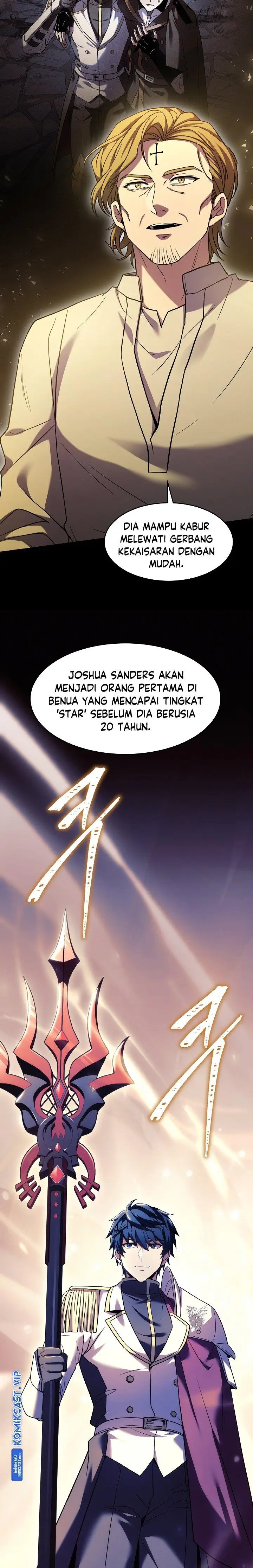 image-komik-return-of-the-greatest-lancer-chapter-110-7/37