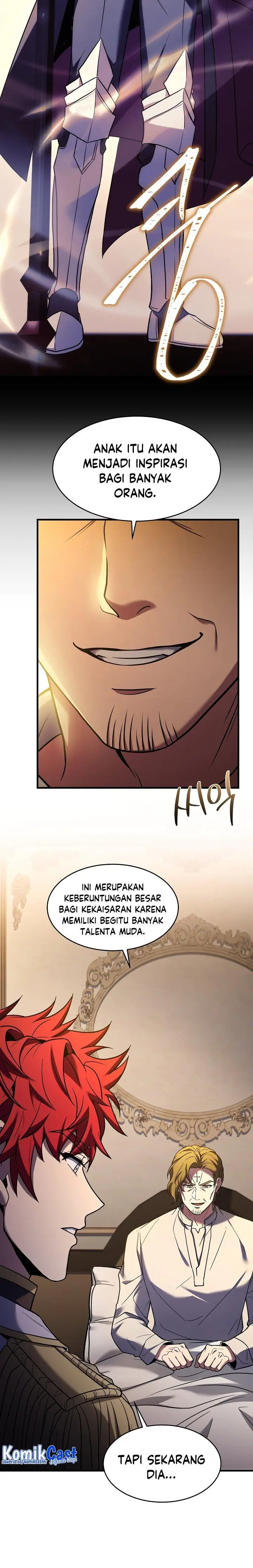 image-komik-return-of-the-greatest-lancer-chapter-110-8/37