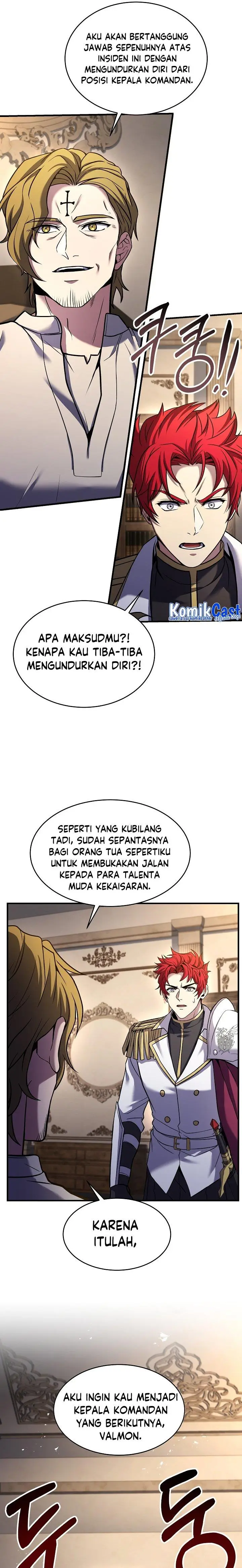 image-komik-return-of-the-greatest-lancer-chapter-110-9/37