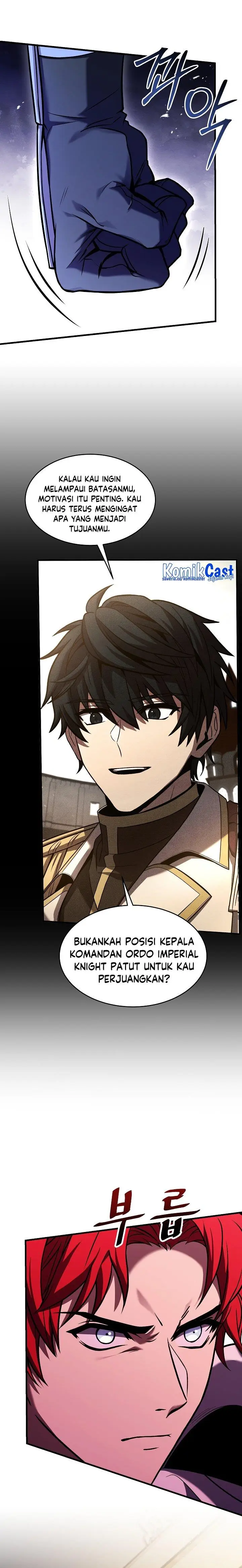 image-komik-return-of-the-greatest-lancer-chapter-110-11/37