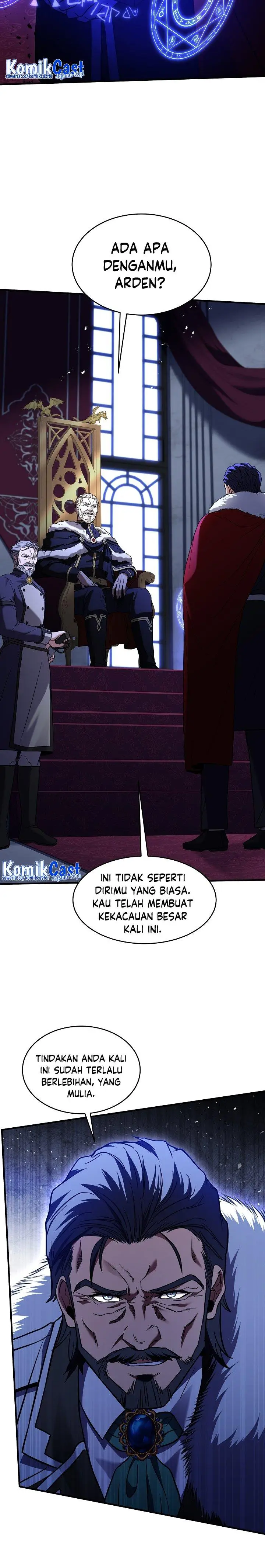 image-komik-return-of-the-greatest-lancer-chapter-110-14/37