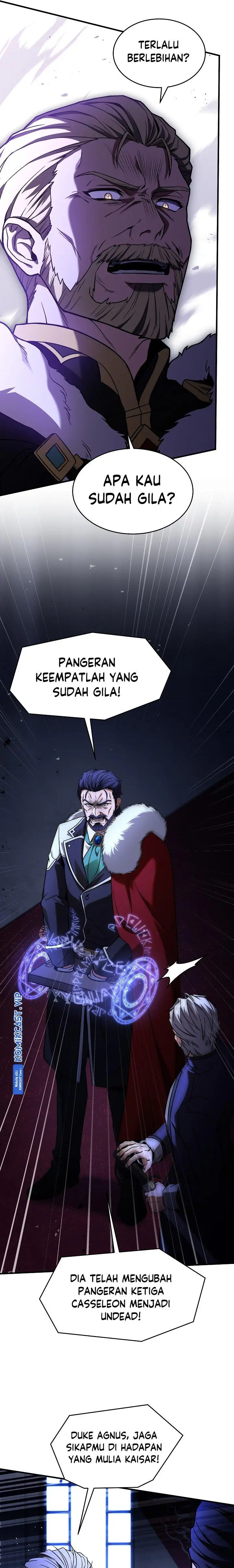 image-komik-return-of-the-greatest-lancer-chapter-110-15/37