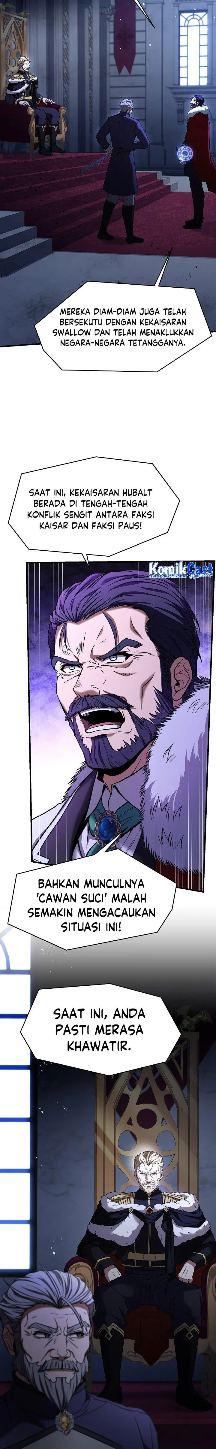 image-komik-return-of-the-greatest-lancer-chapter-110-17/37